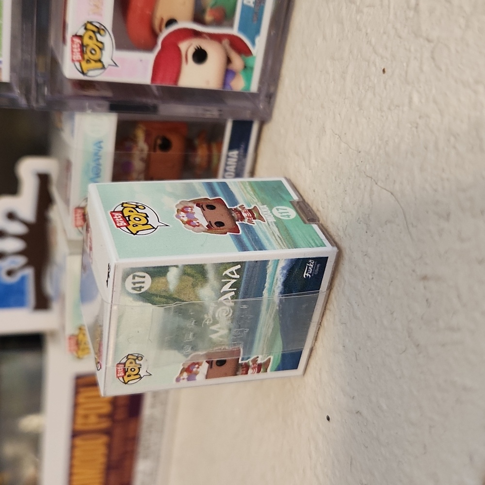 Bitty Pop - Picture 3 of 3